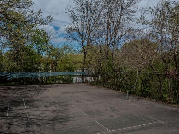 316 1/2 E Minnehaha Parkway , Minneapolis, MN 55419