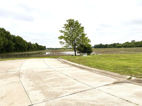 Main Photo