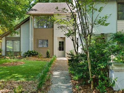 342 Spoonbill Lane, Mount Pleasant, SC 29464
