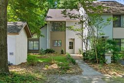 342 Spoonbill Lane photo 4