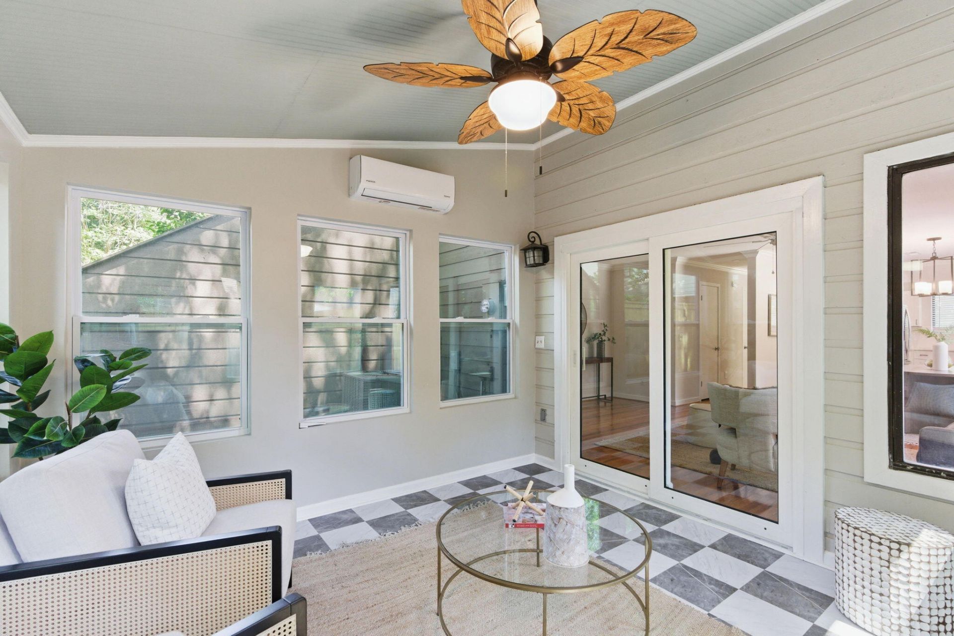 342 Spoonbill Lane Photo 21