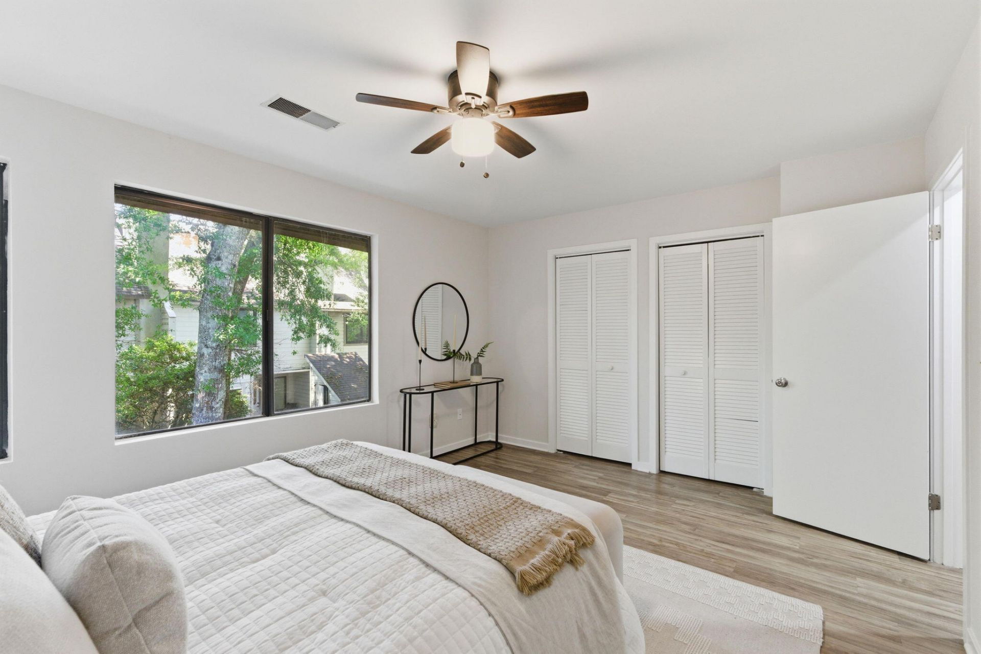 342 Spoonbill Lane Photo 24