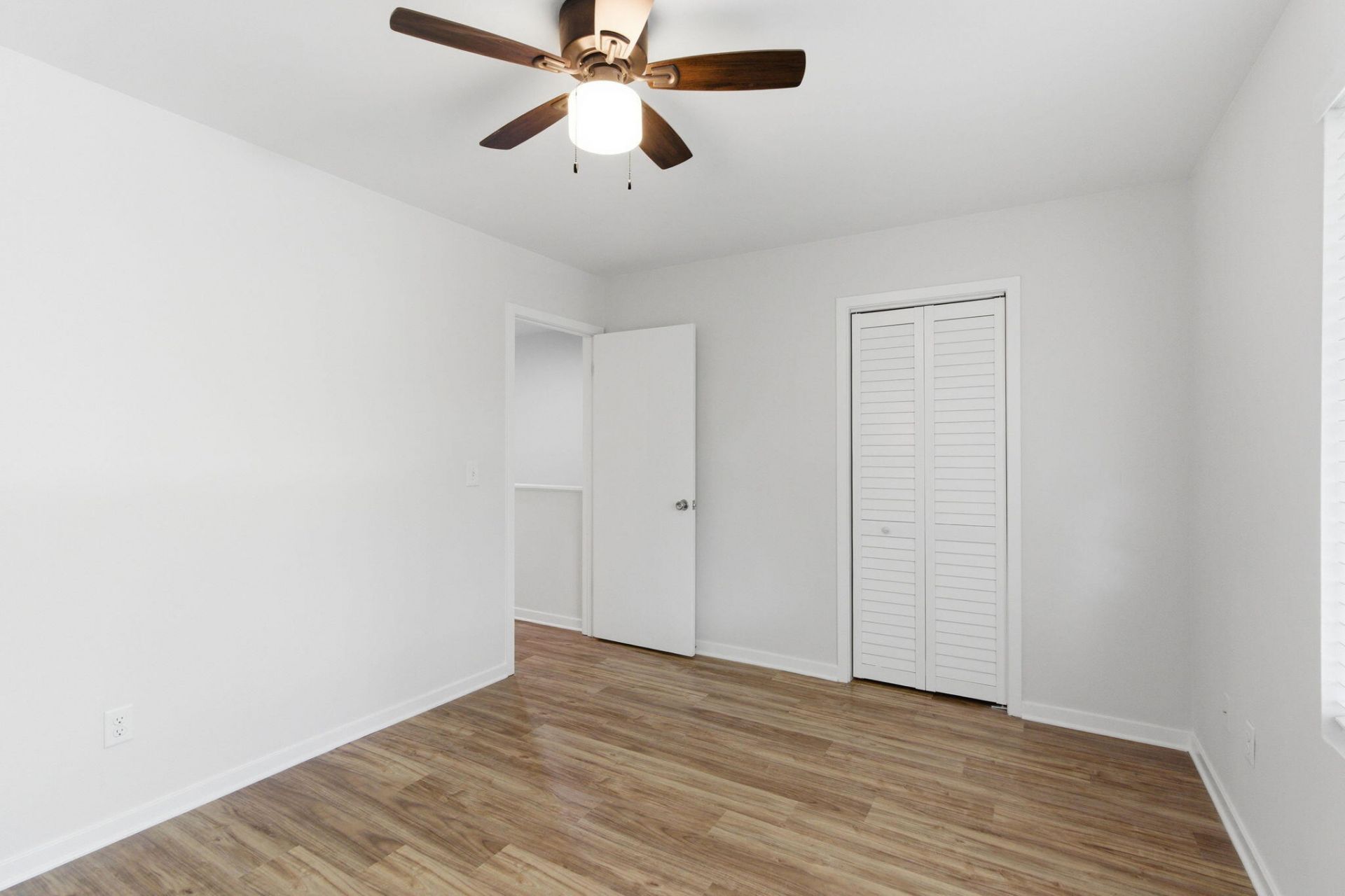 342 Spoonbill Lane Photo 27