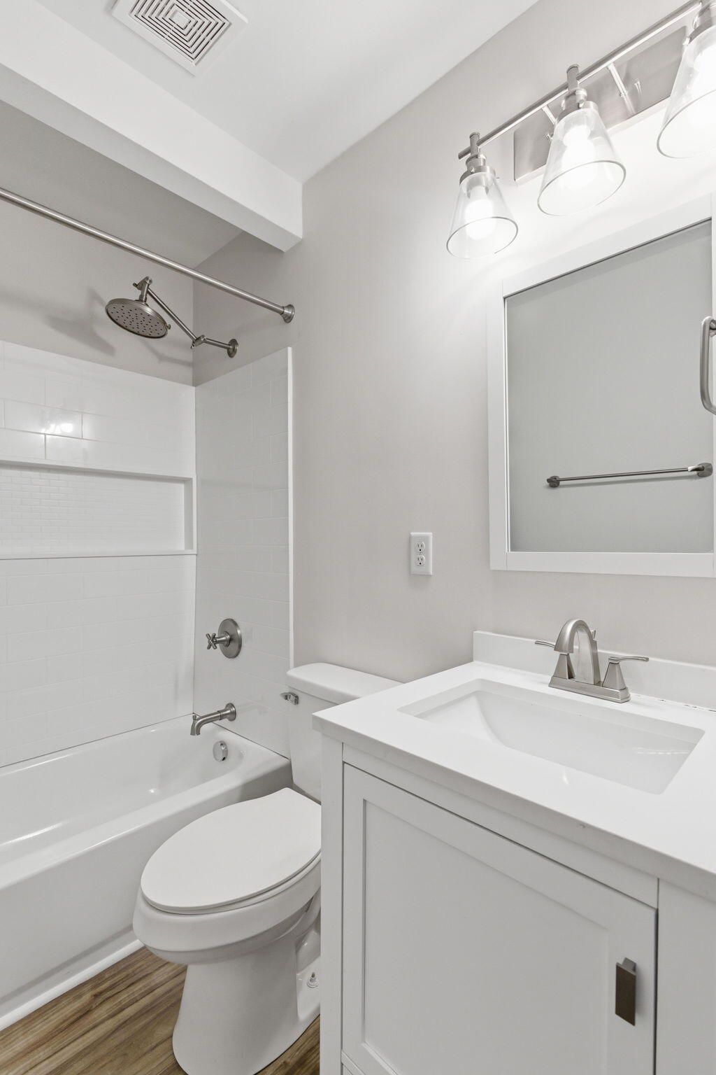 342 Spoonbill Lane Photo 28