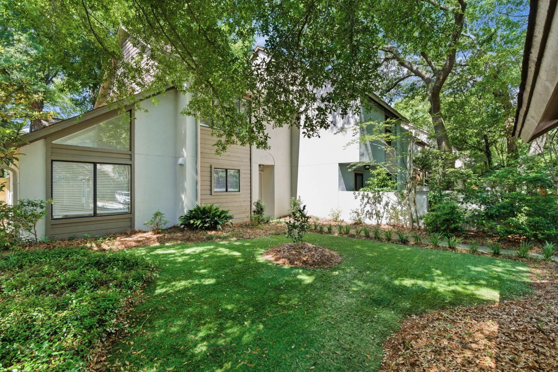342 Spoonbill Lane Photo 3