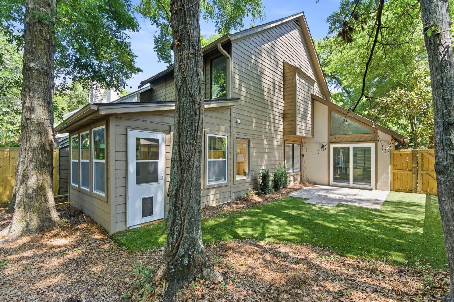 342 Spoonbill Lane Photo 30
