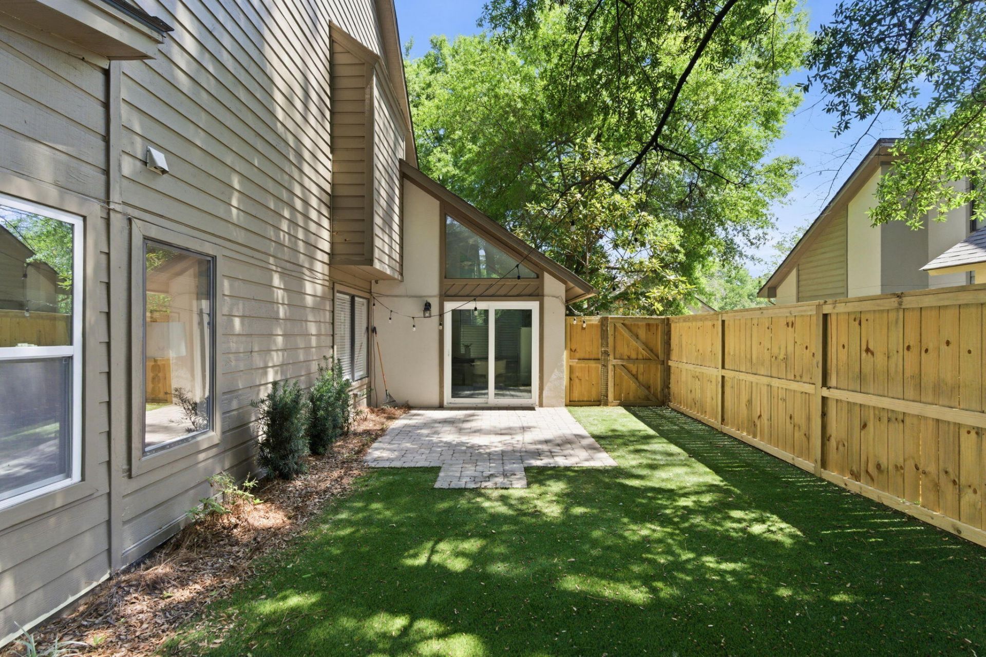 342 Spoonbill Lane Photo 31