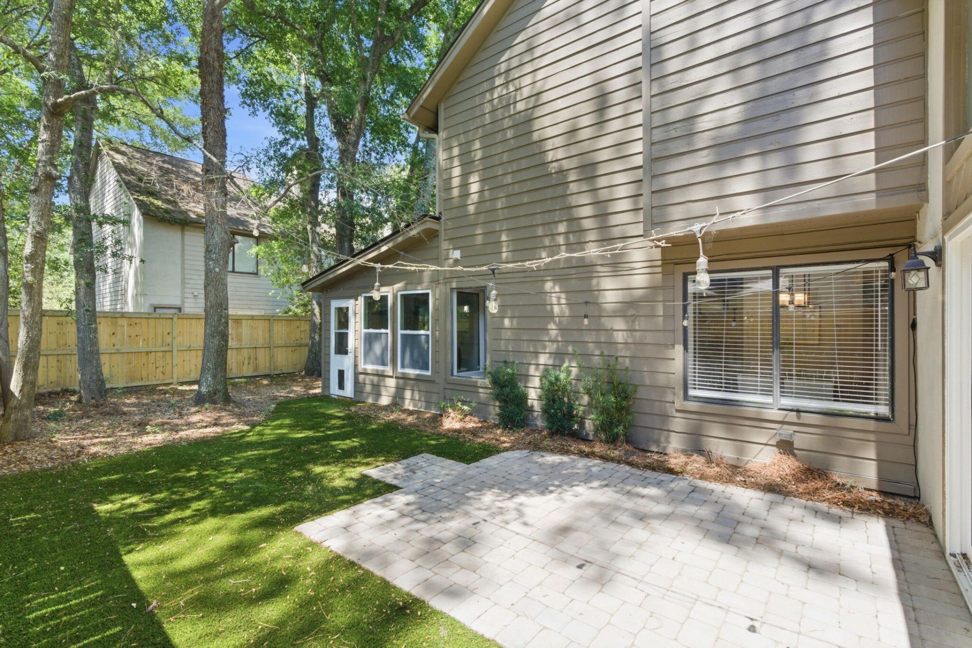 342 Spoonbill Lane Photo 32