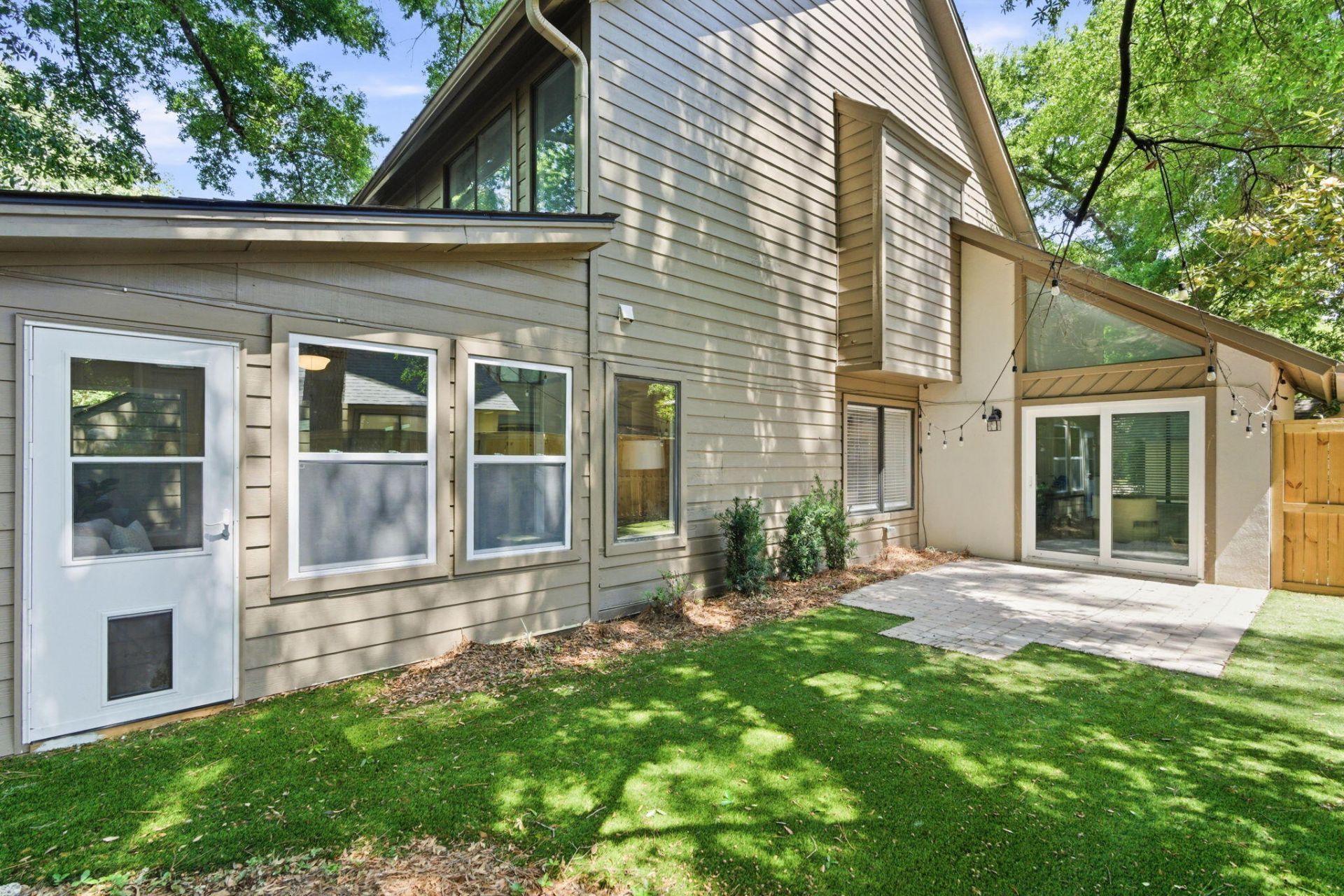 342 Spoonbill Lane Photo 33