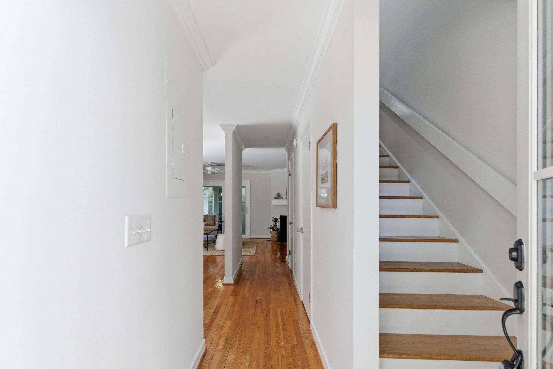342 Spoonbill Lane Photo 4