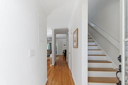 342 Spoonbill Lane photo 4