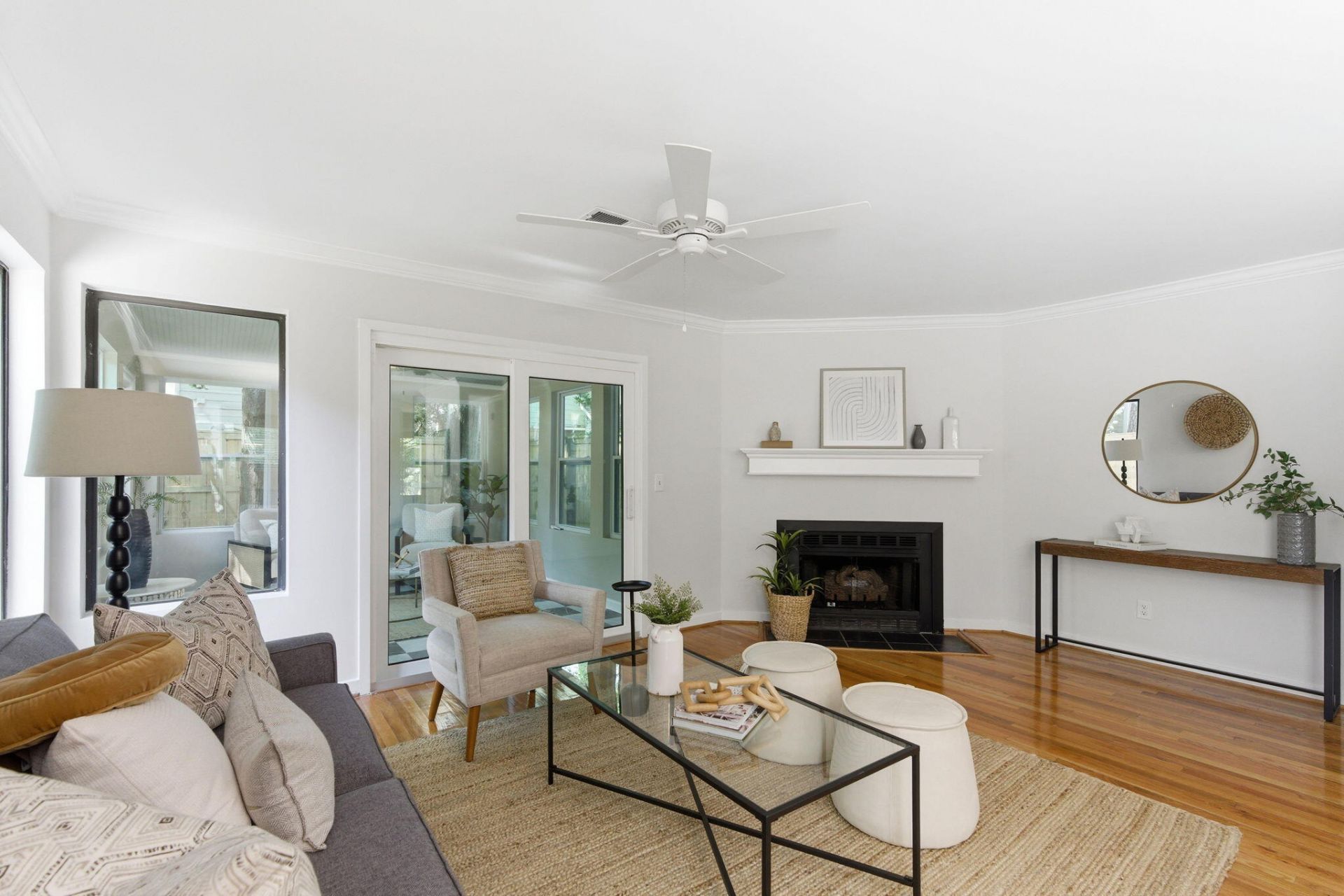 342 Spoonbill Lane Photo 8