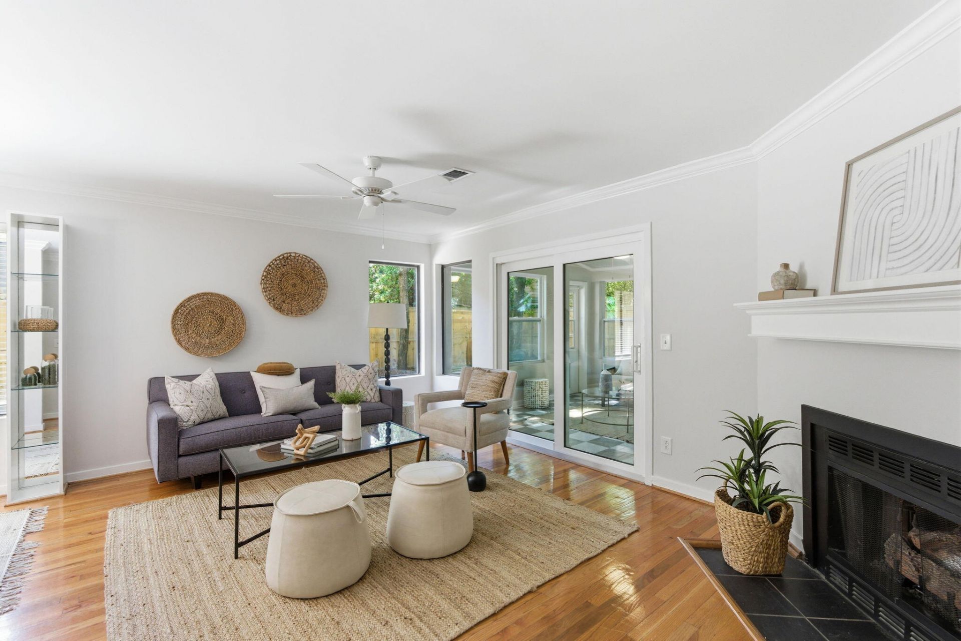 342 Spoonbill Lane Photo 9