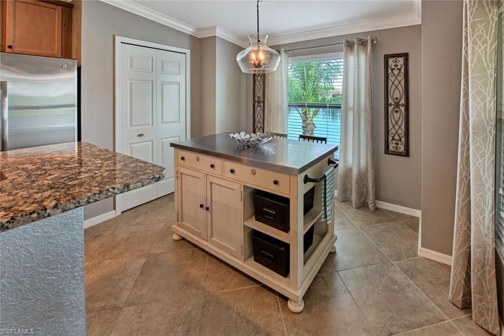 9513 Avellino Way , Unit 2024, Naples, FL 34113 Photo