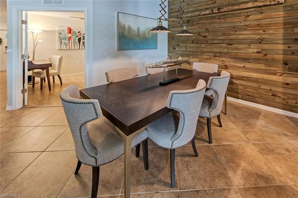 9513 Avellino Way , Unit 2024, Naples, FL 34113 Photo