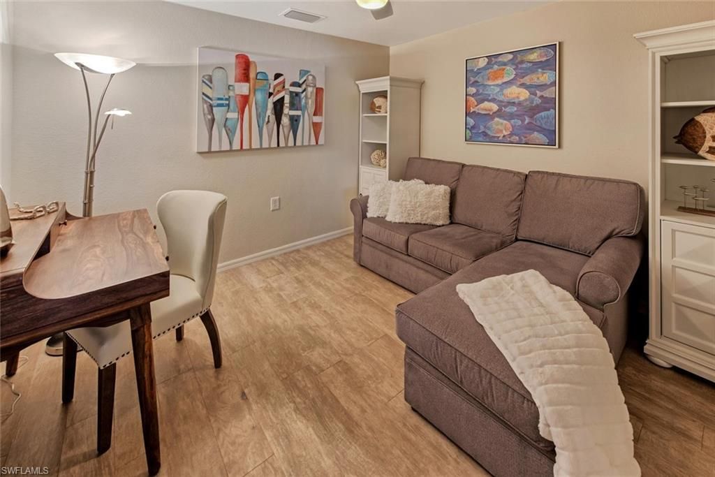 9513 Avellino Way , Unit 2024, Naples, FL 34113 Photo
