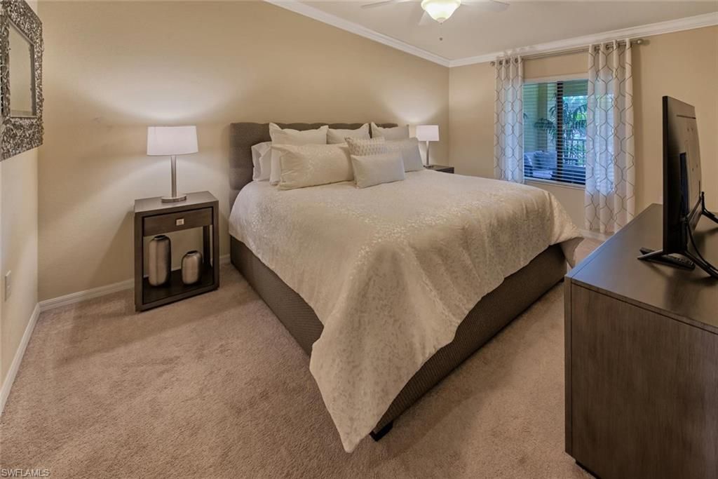 9513 Avellino Way , Unit 2024, Naples, FL 34113 Photo
