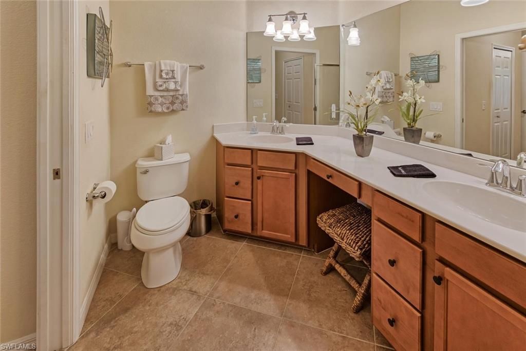 9513 Avellino Way , Unit 2024, Naples, FL 34113 Photo