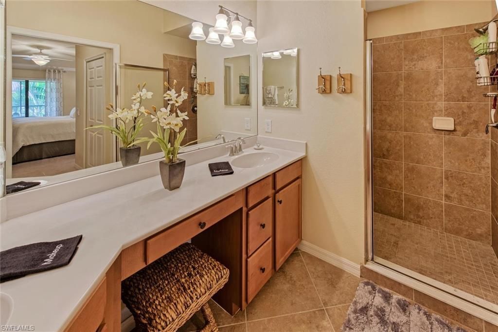 9513 Avellino Way , Unit 2024, Naples, FL 34113 Photo