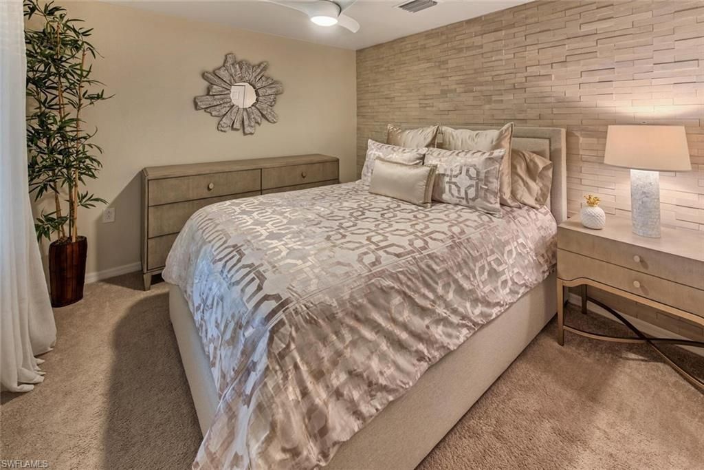 9513 Avellino Way , Unit 2024, Naples, FL 34113 Photo