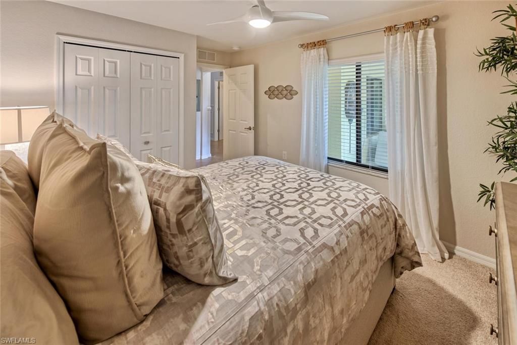 9513 Avellino Way , Unit 2024, Naples, FL 34113 Photo
