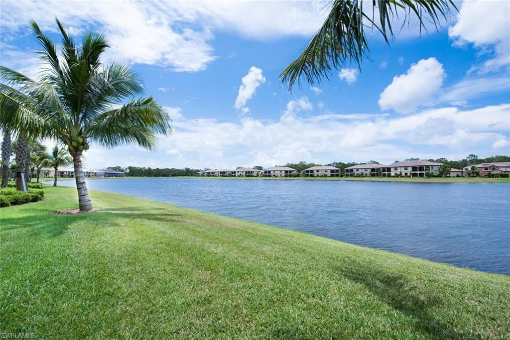 9513 Avellino Way , Unit 2024, Naples, FL 34113 Photo