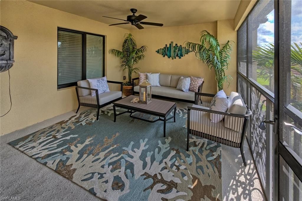 9513 Avellino Way , Unit 2024, Naples, FL 34113 Photo