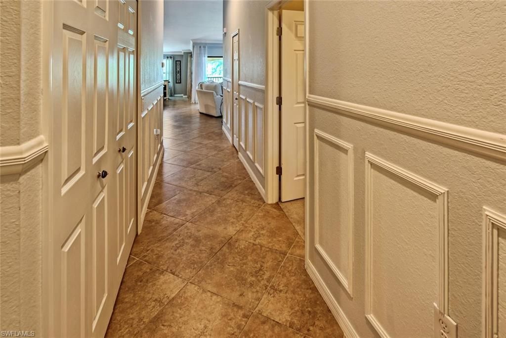 9513 Avellino Way , Unit 2024, Naples, FL 34113 Photo
