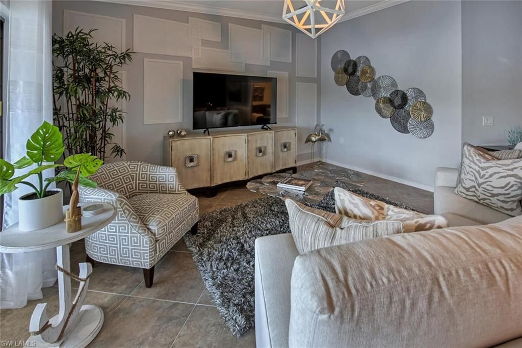 9513 Avellino Way , Unit 2024, Naples, FL 34113 Photo