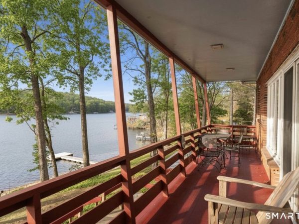 542 Lake, Guilford, CT 06437