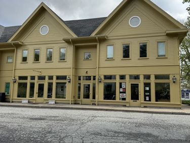 25 North Main, Unit 5C, Kent, CT 06757