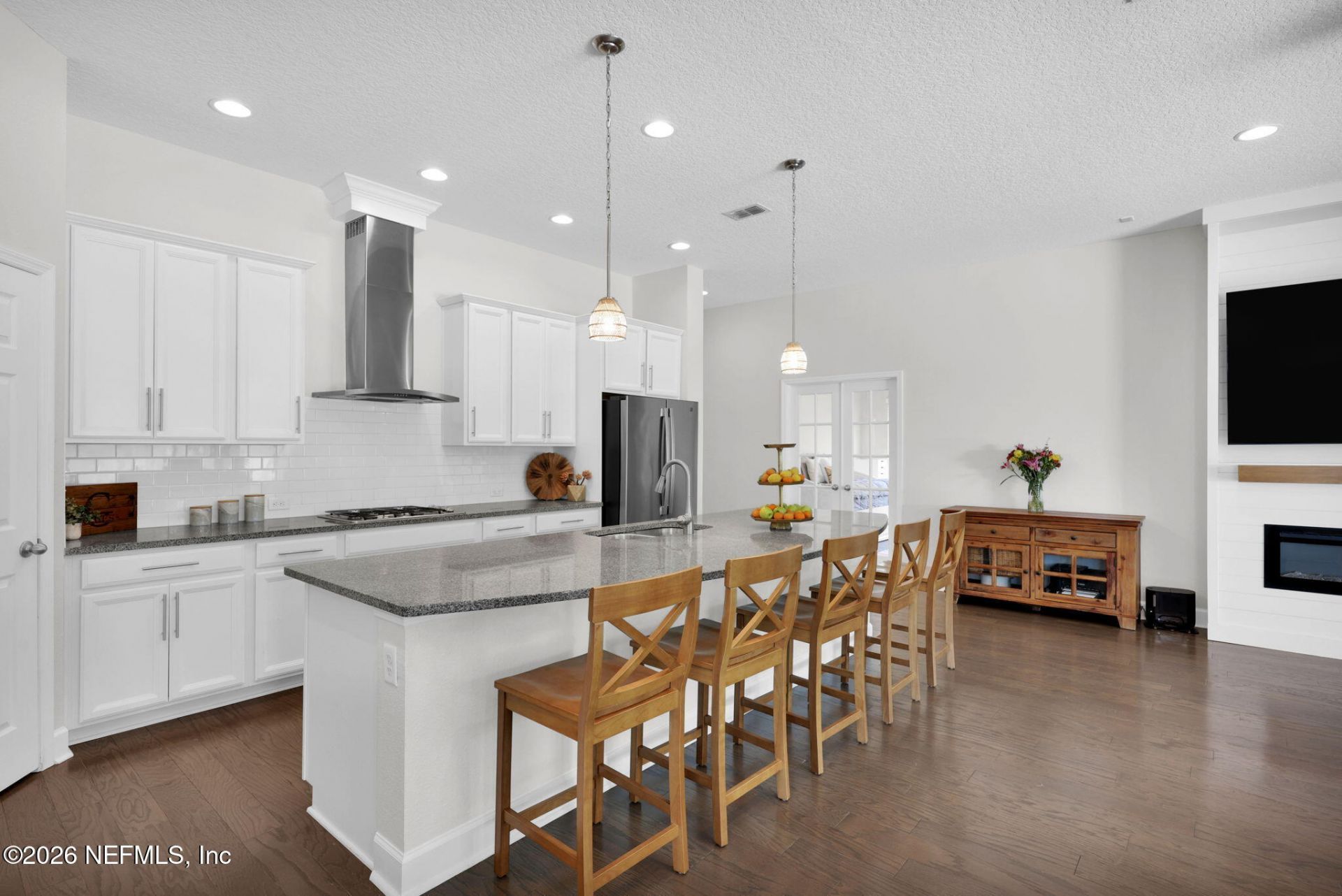 360 Citrus Ridge Drive, Ponte Vedra, FL 32081 Photo