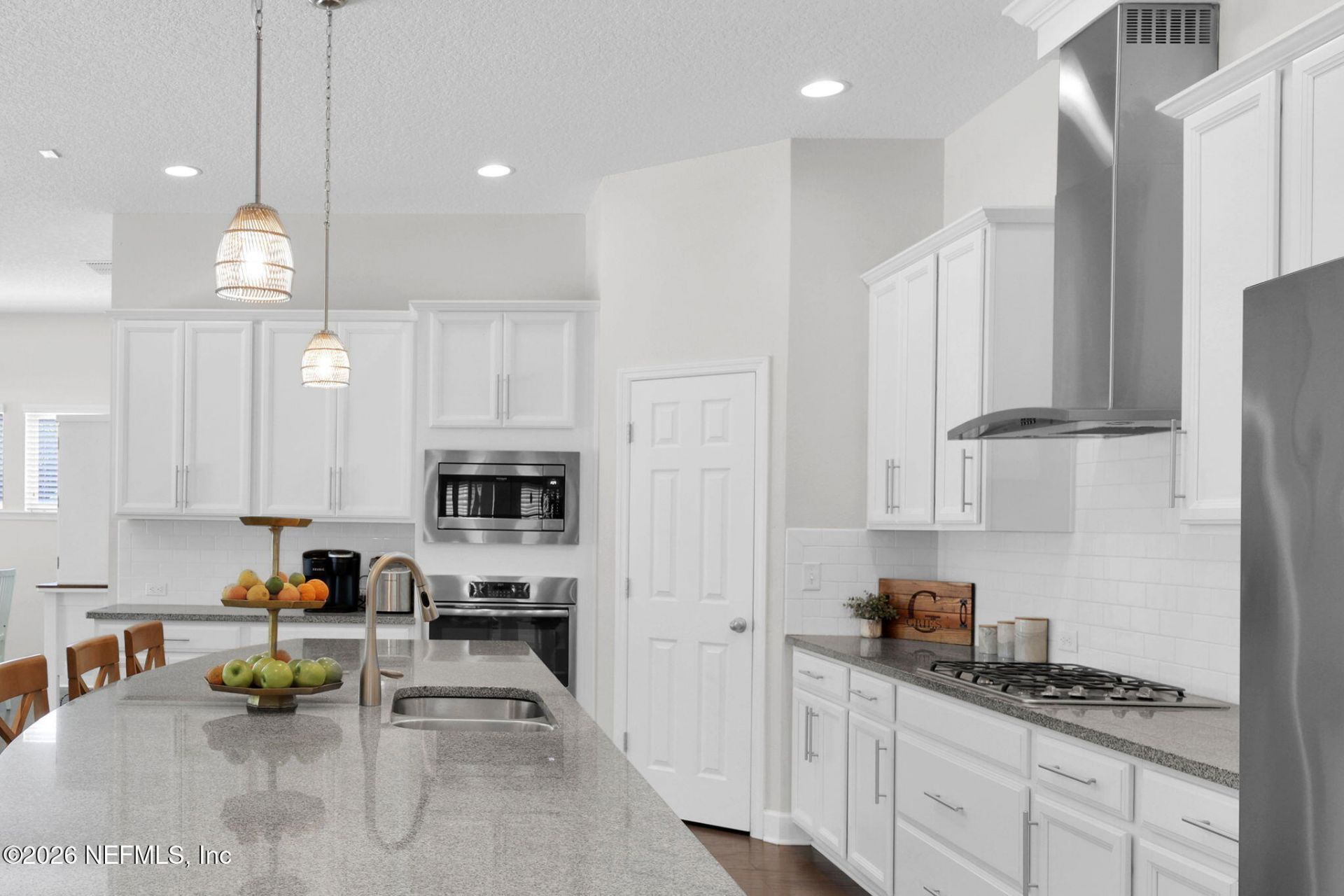 360 Citrus Ridge Drive, Ponte Vedra, FL 32081 Photo