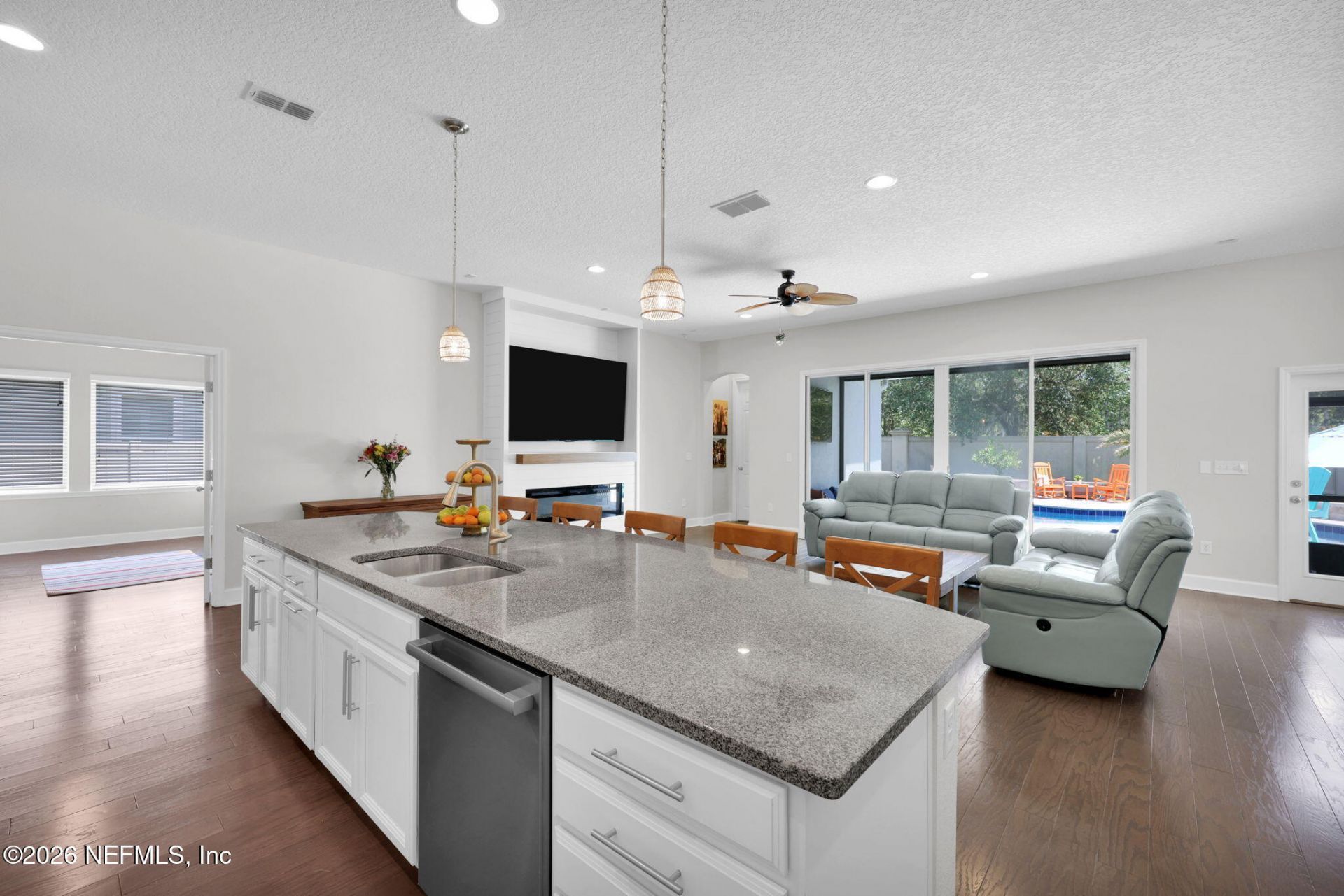 360 Citrus Ridge Drive, Ponte Vedra, FL 32081 Photo