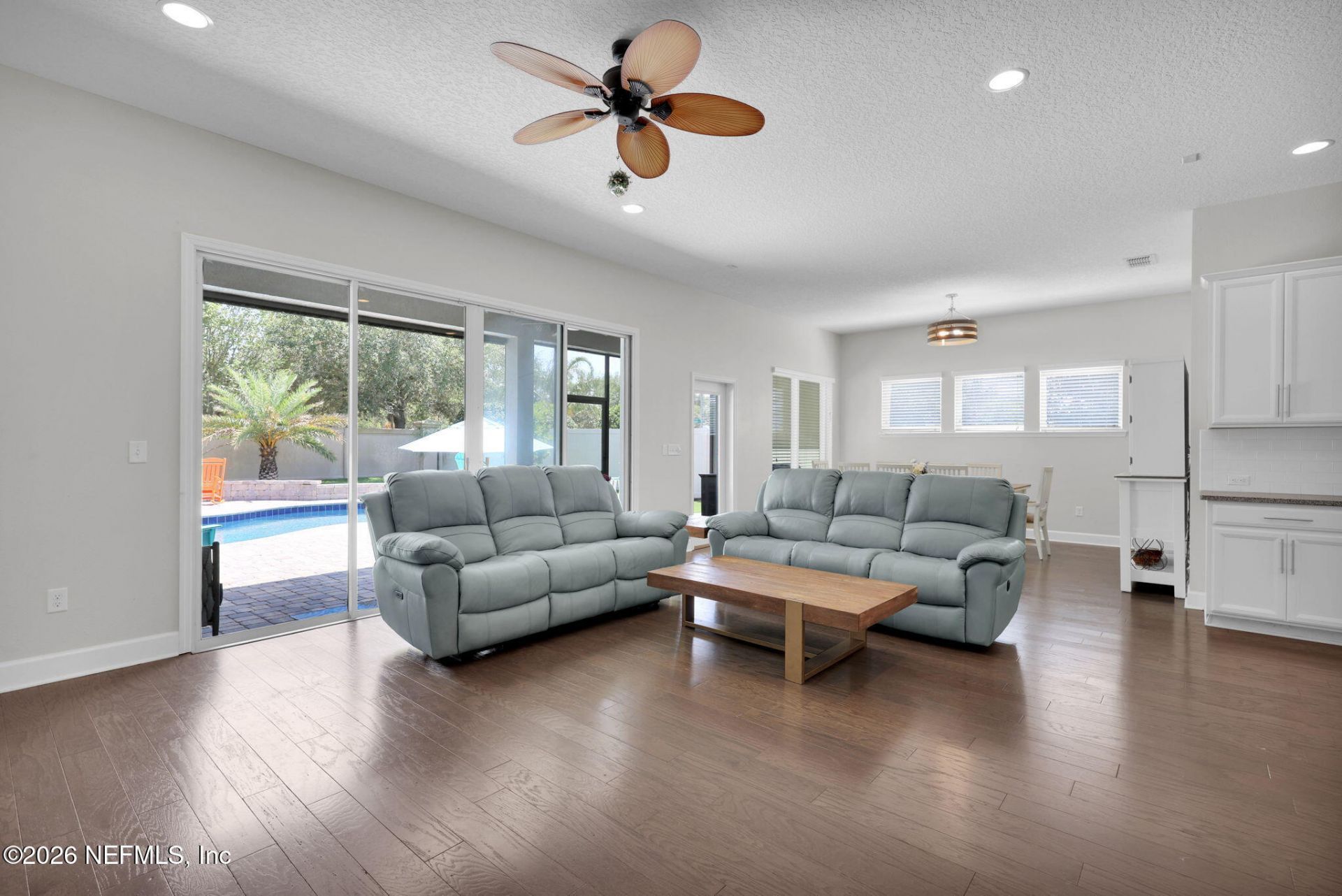 360 Citrus Ridge Drive, Ponte Vedra, FL 32081 Photo