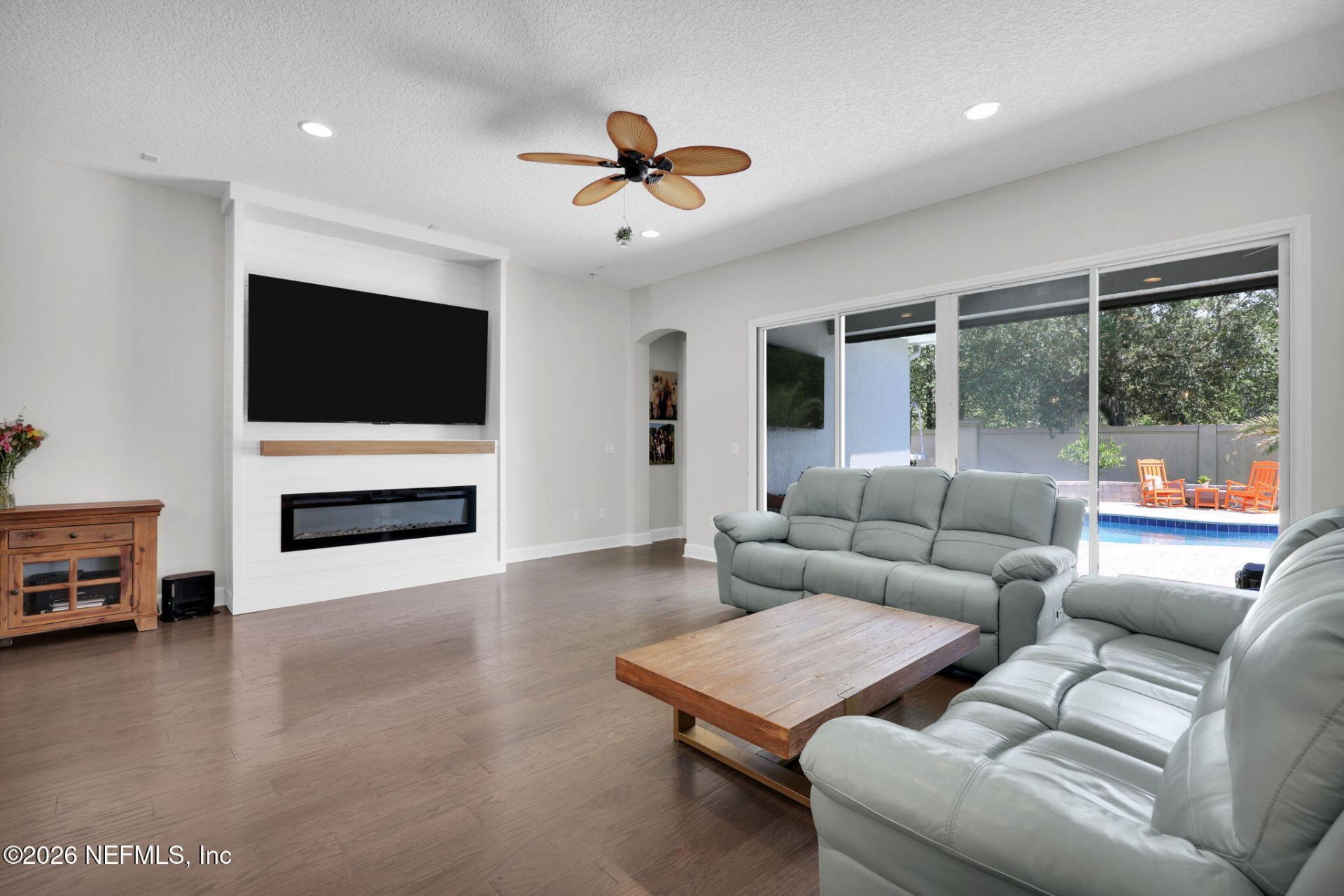 360 Citrus Ridge Drive, Ponte Vedra, FL 32081 Photo