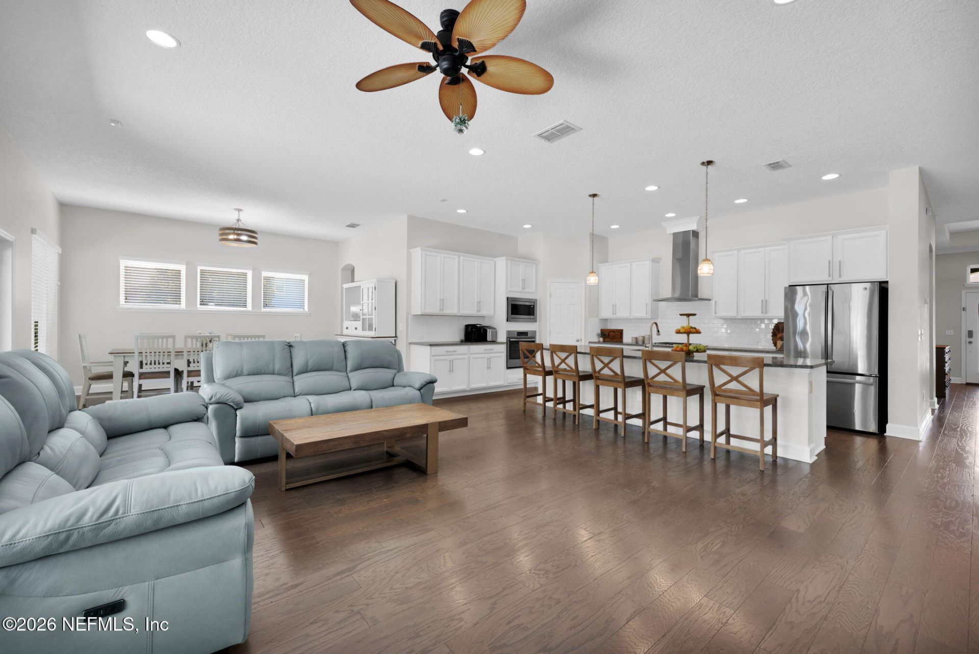 360 Citrus Ridge Drive, Ponte Vedra, FL 32081 Photo