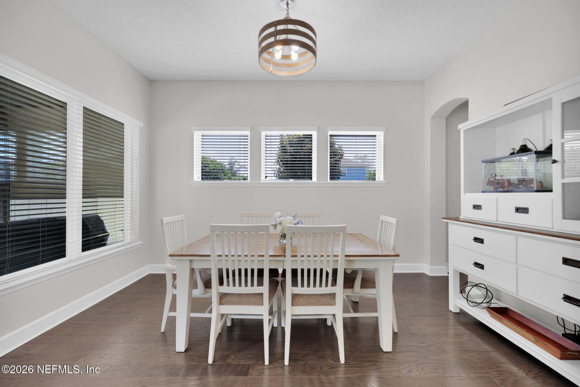 360 Citrus Ridge Drive, Ponte Vedra, FL 32081 Photo