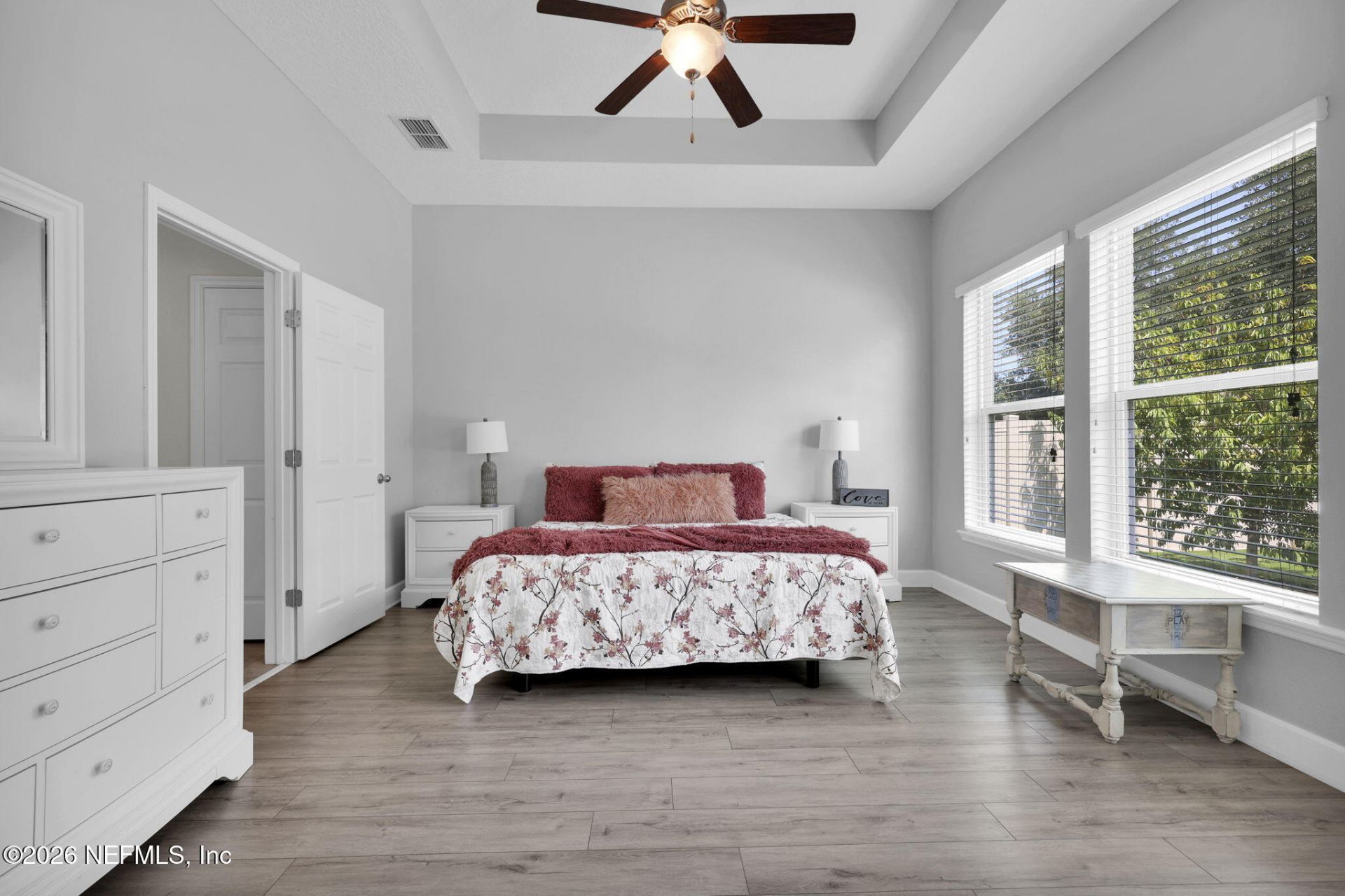 360 Citrus Ridge Drive, Ponte Vedra, FL 32081 Photo