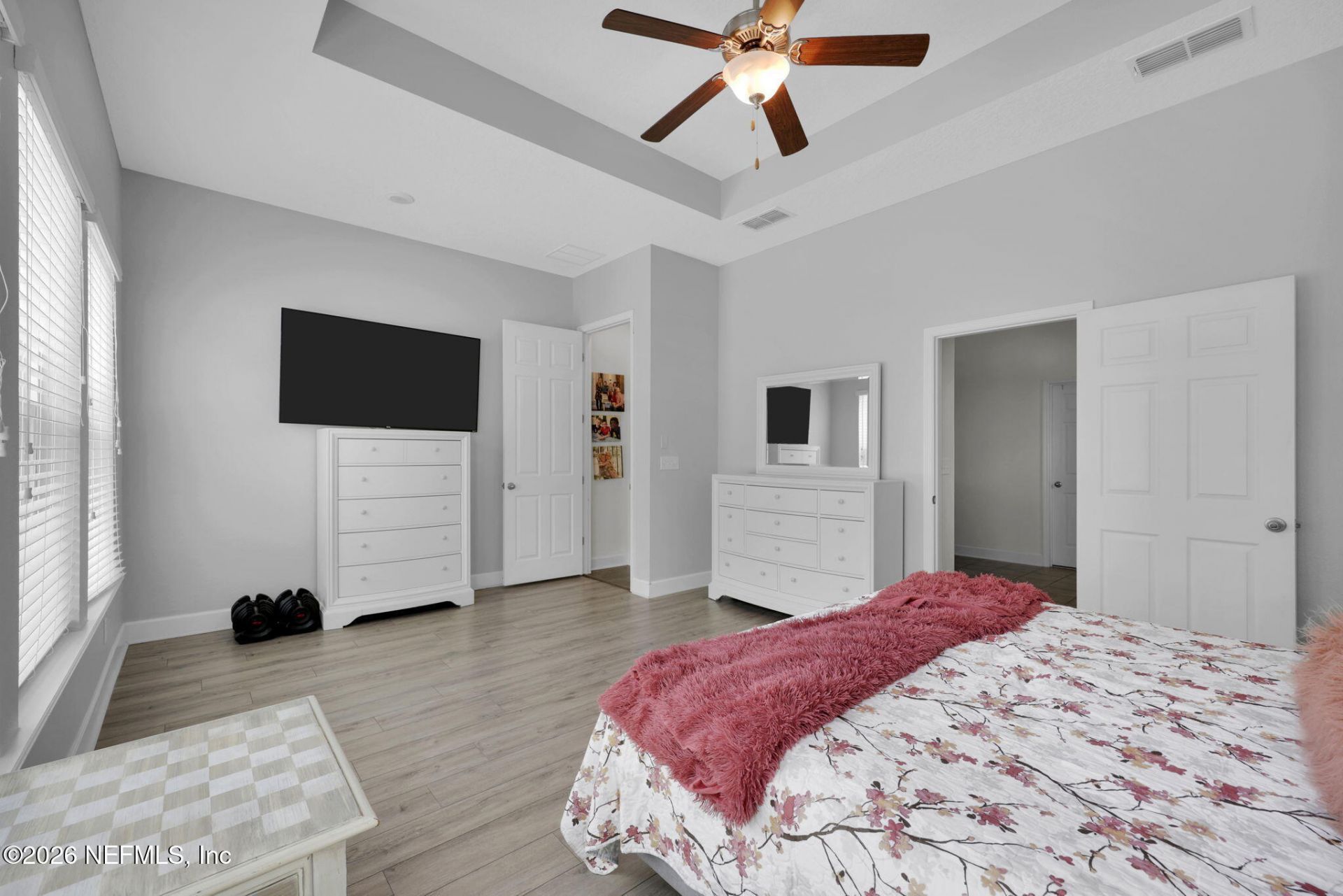 360 Citrus Ridge Drive, Ponte Vedra, FL 32081 Photo