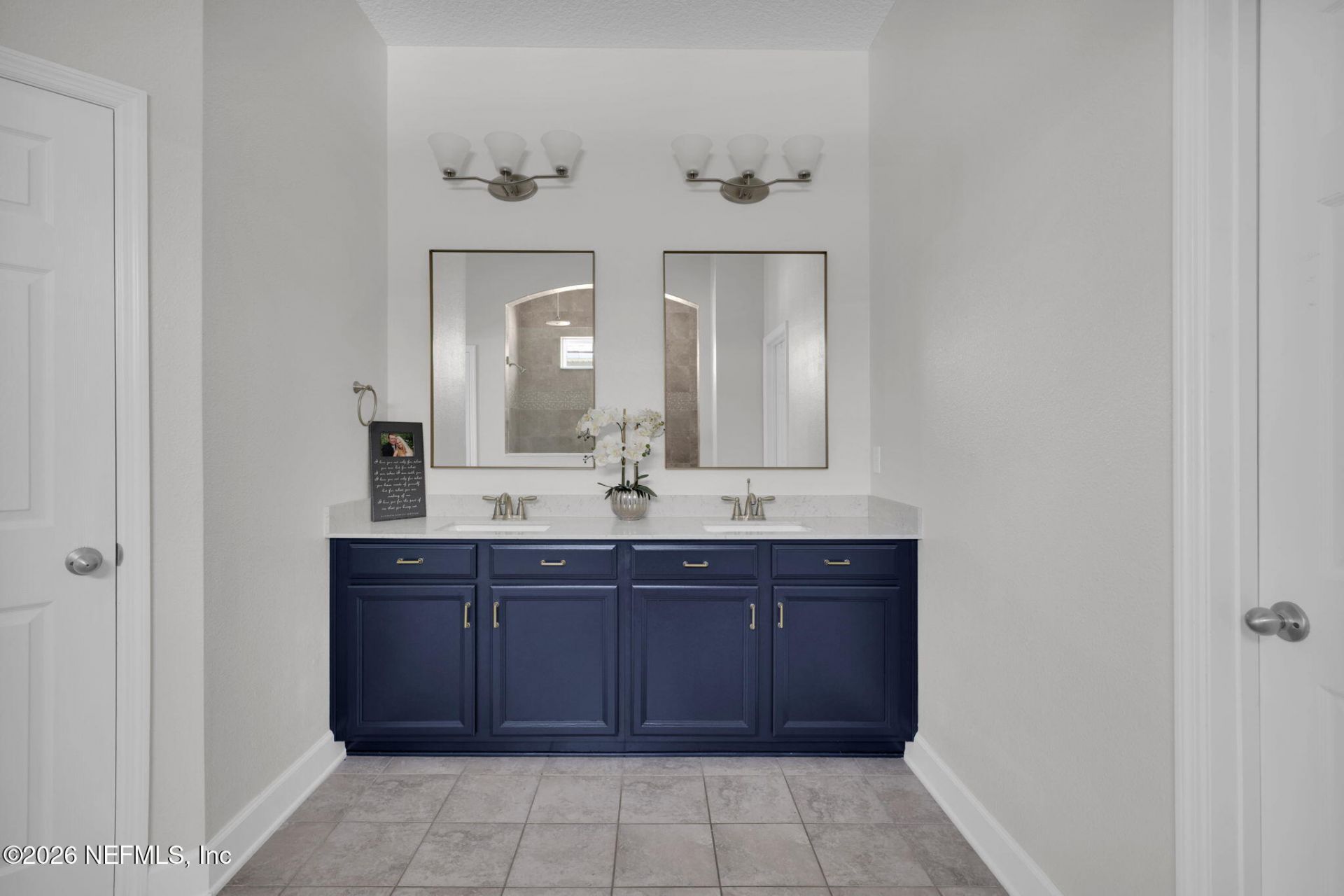 360 Citrus Ridge Drive, Ponte Vedra, FL 32081 Photo