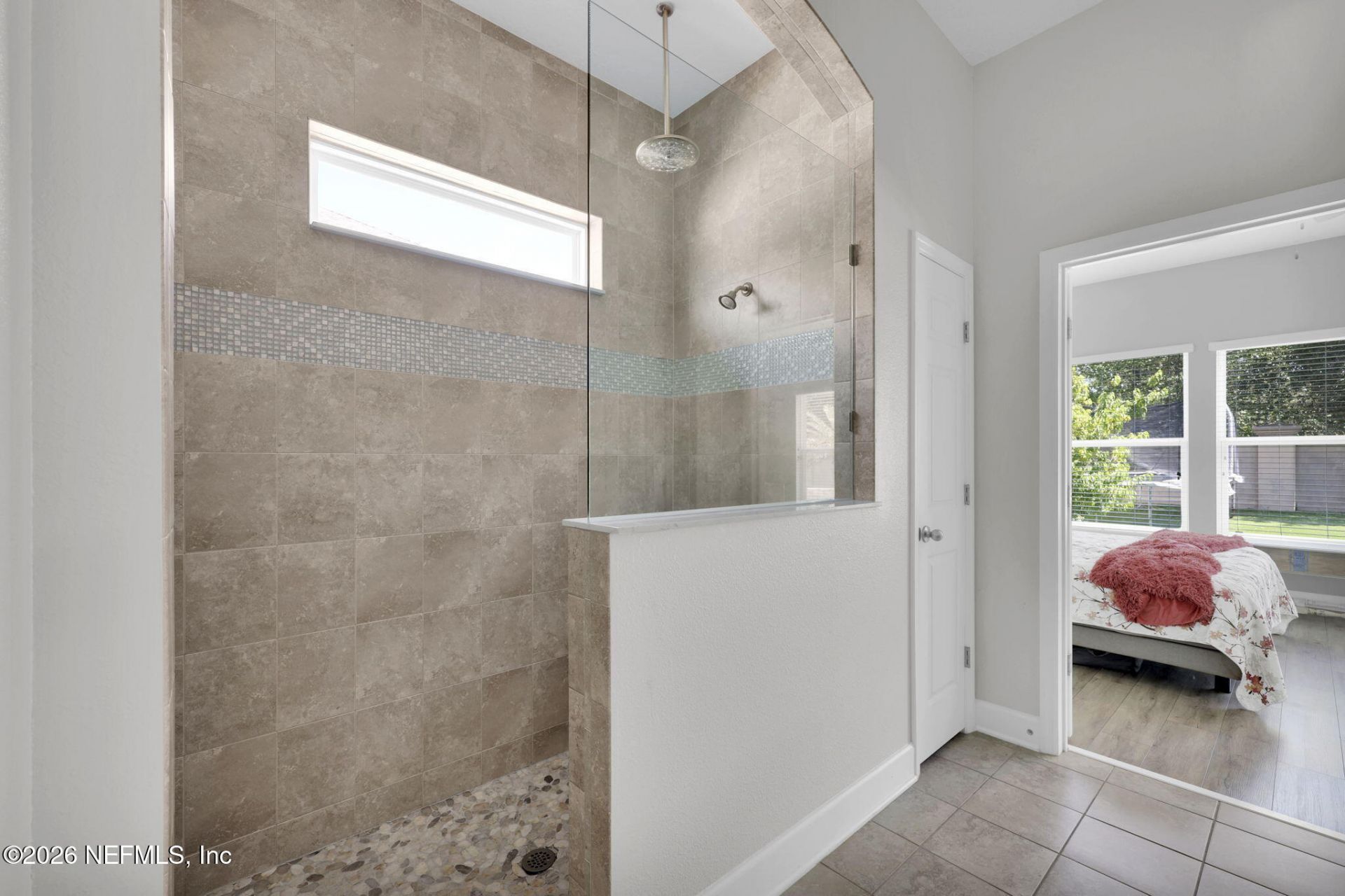 360 Citrus Ridge Drive, Ponte Vedra, FL 32081 Photo