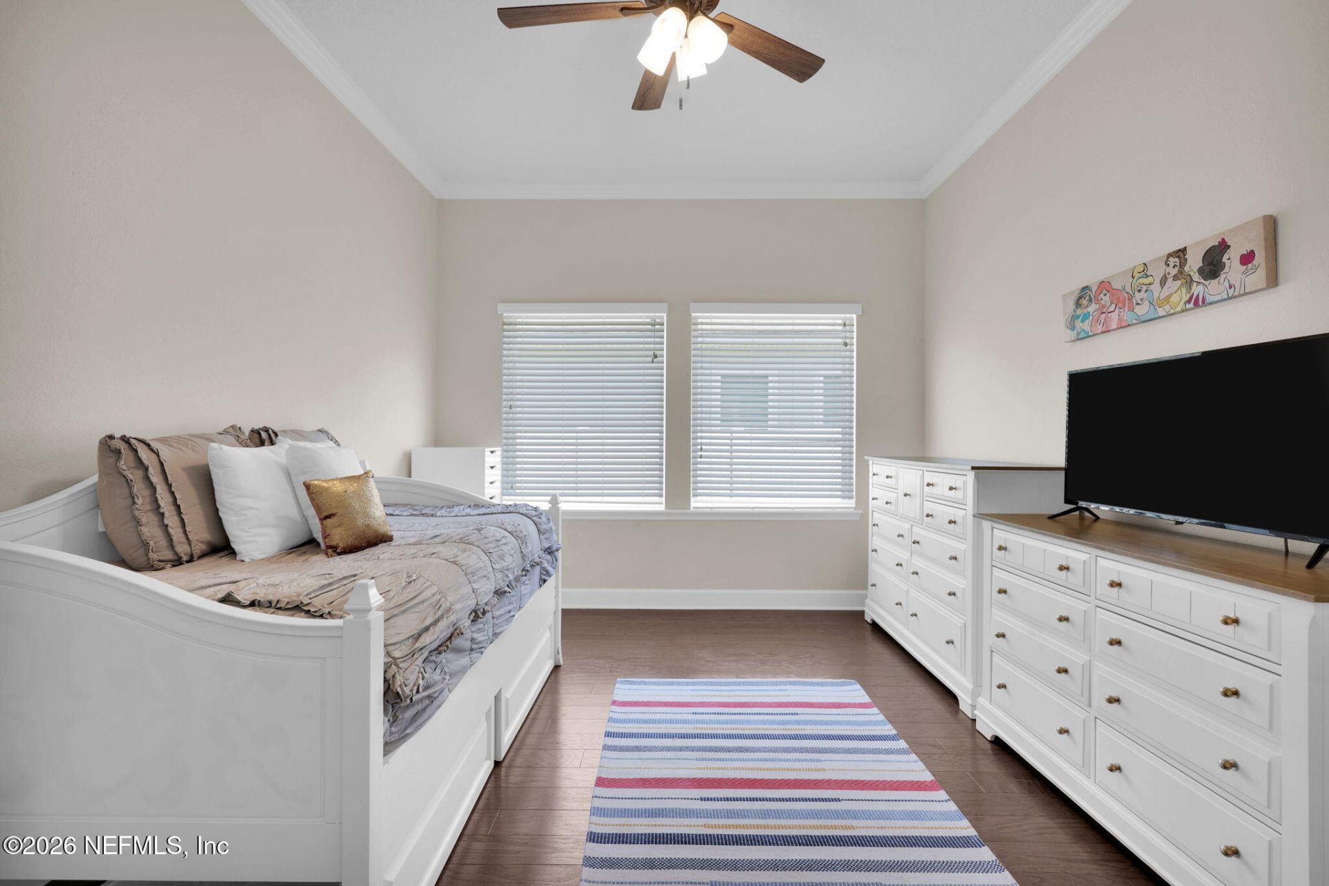 360 Citrus Ridge Drive, Ponte Vedra, FL 32081 Photo
