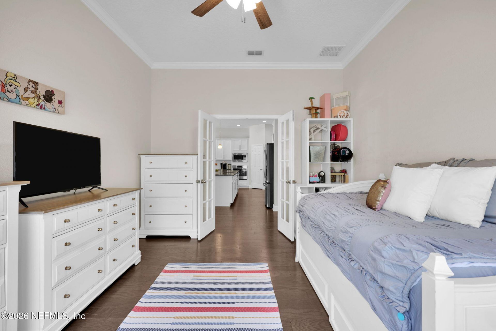360 Citrus Ridge Drive, Ponte Vedra, FL 32081 Photo