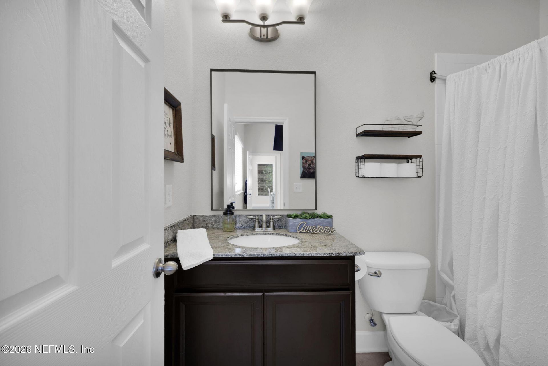 360 Citrus Ridge Drive, Ponte Vedra, FL 32081 Photo
