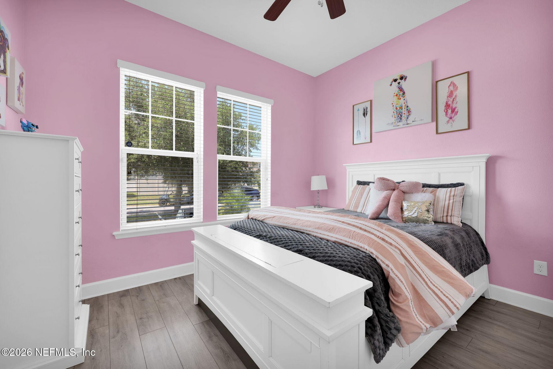 360 Citrus Ridge Drive, Ponte Vedra, FL 32081 Photo