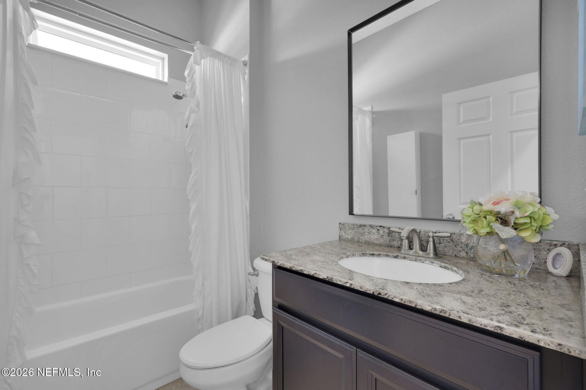 360 Citrus Ridge Drive, Ponte Vedra, FL 32081 Photo