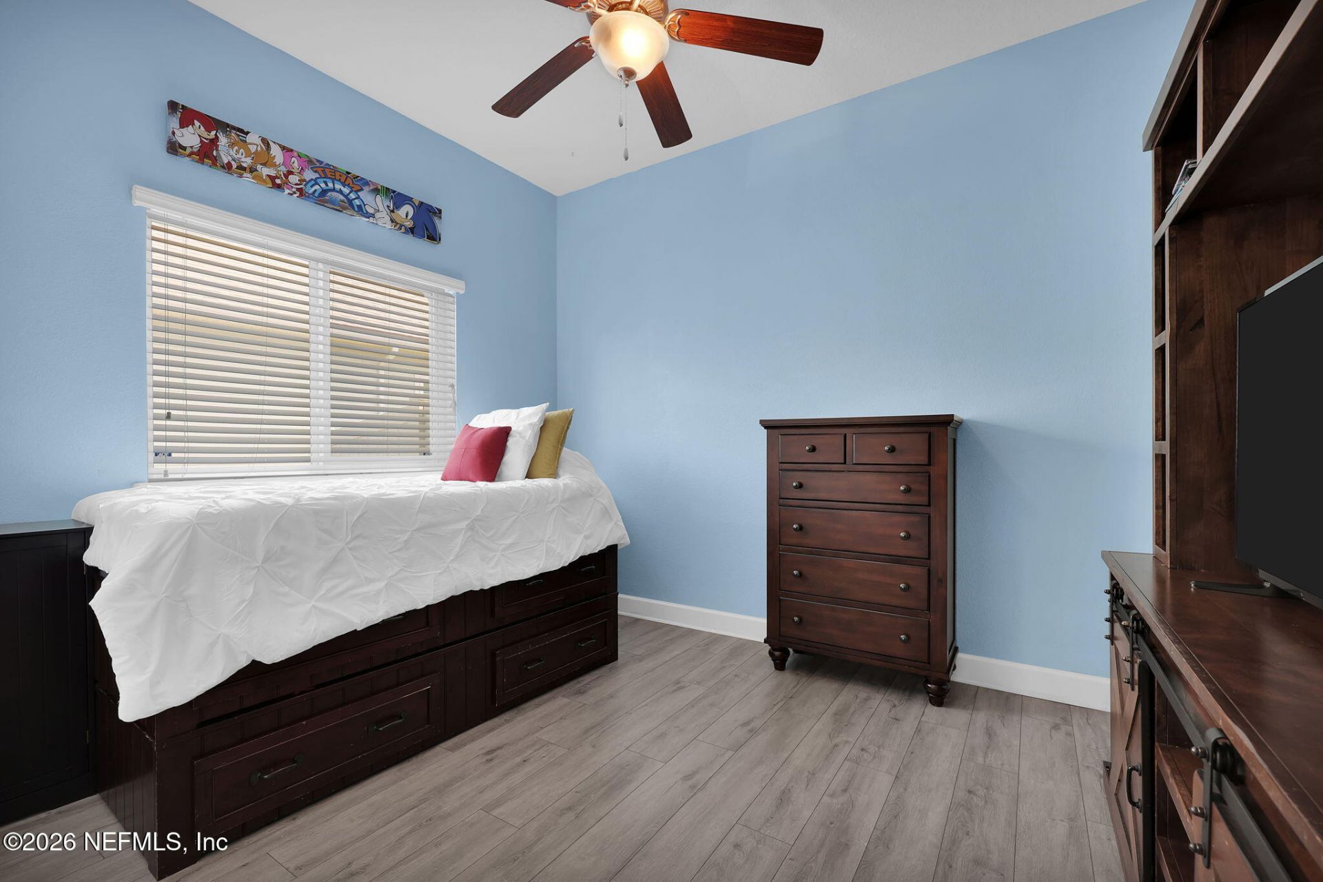 360 Citrus Ridge Drive, Ponte Vedra, FL 32081 Photo
