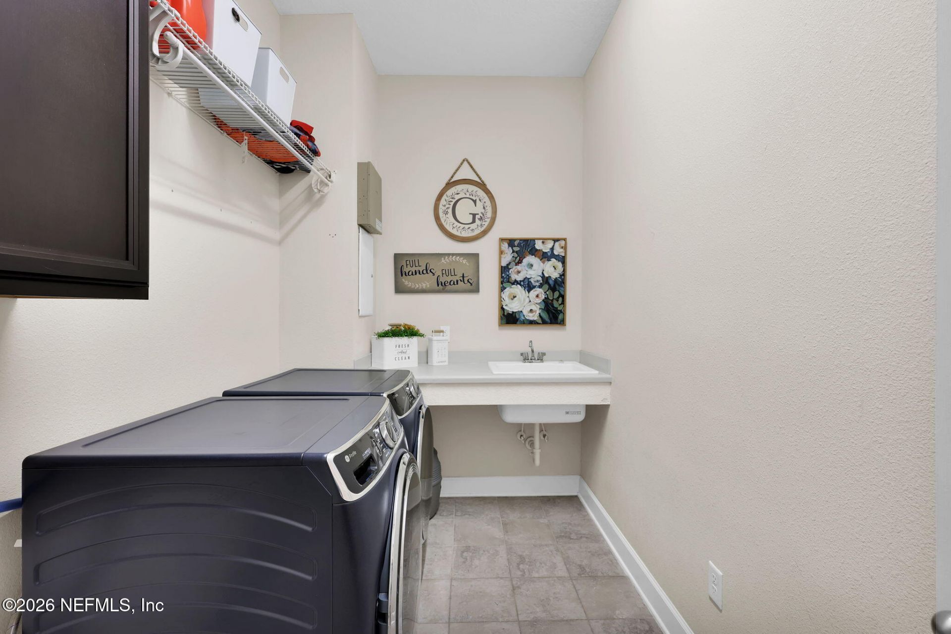360 Citrus Ridge Drive, Ponte Vedra, FL 32081 Photo
