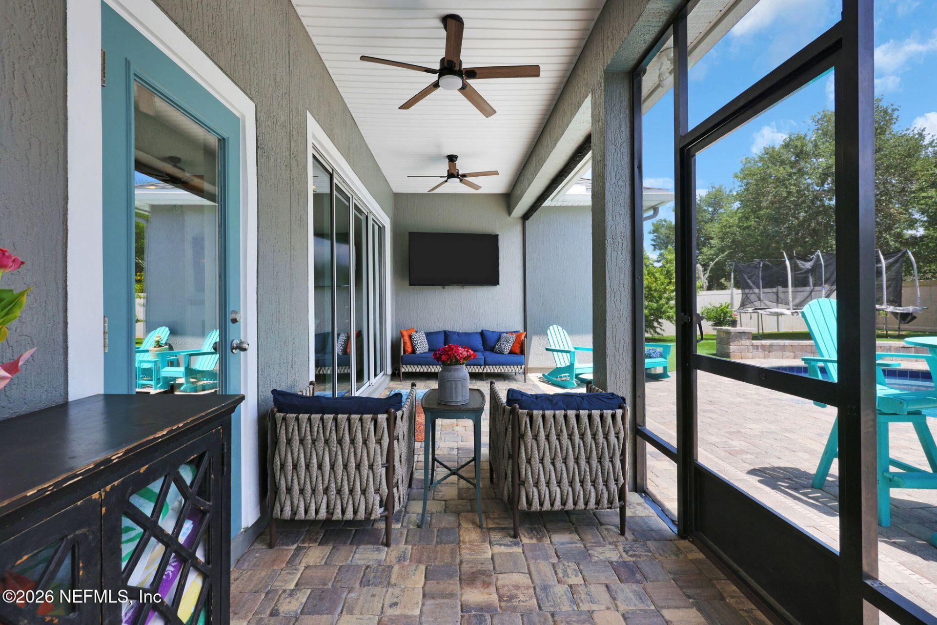 360 Citrus Ridge Drive, Ponte Vedra, FL 32081 Photo